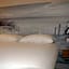 ibis Styles Quimper