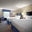 Hampton Inn By Hilton & Suites Arundel Mills/Baltimore, Md