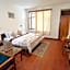 Tourist Hotel