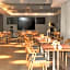 Grand Palace Hotel（Grand Hotel Management Group）