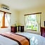 Mirah Hotel & Resort Banyuwangi