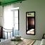 Residence Acanto