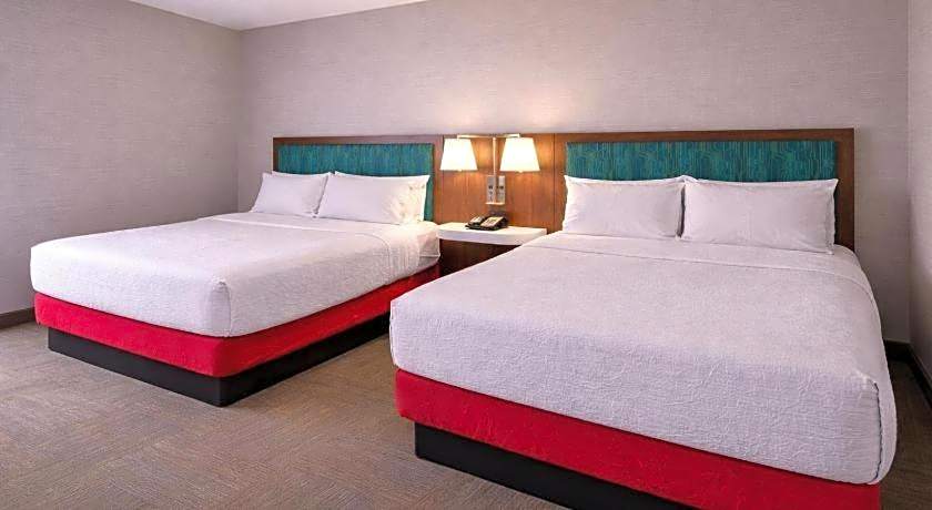 Best Western Cy-Fair