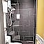 Kozi Hotel by Ardens - Taman Bukit Indah