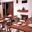 Rebetiko Hotel                                                             