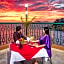 Best Western Posada Freeman