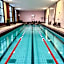 Olimpija Hotel & SPA