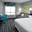 Hampton Inn By Hilton And Suites Memphis-Beale Street