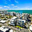 Direct Collective - Sea Breeze Mooloolaba