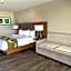 SureStay Plus by Best Western Alamogordo White Sands