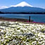 Villa Ururun Kawaguchiko