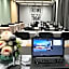 Sino House Phuket Hotel - SHA Plus