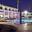 Fedrania Gardens Hotel