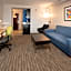 Holiday Inn Express Hotel And Suites Tupelo By IHG