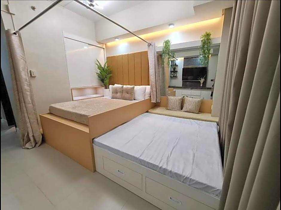 Midtown Cebu City Condo