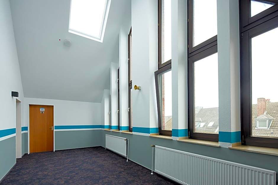 Trip Inn Hotel Krefeld