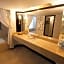 Country Hotel & Suites