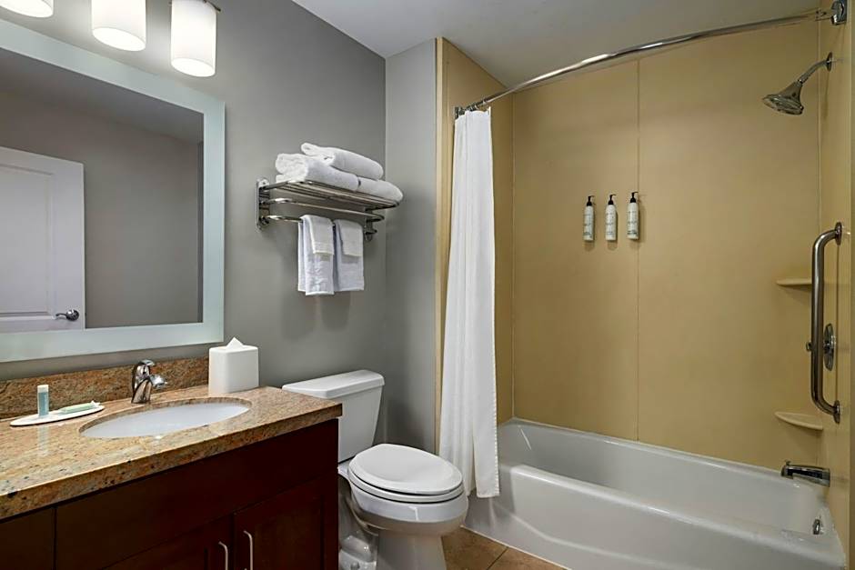 TownePlace Suites by Marriott Dayton North