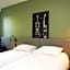 ibis Reims Tinqueux