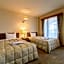 Tabist Station Hotel Isobe Ise-Shima