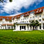 Seminaris Hotel Bad Boll
