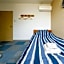 HOSTEL PAQ tokushima