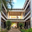 Nina Hotel