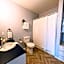 Auberge des Cantons
