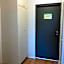 Sundsvall Hotel Apartments