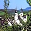 Sonnenhotel Hoher Hahn