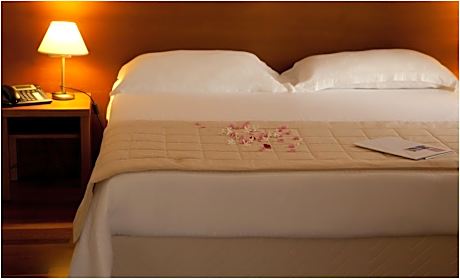 Hotel Tiziano