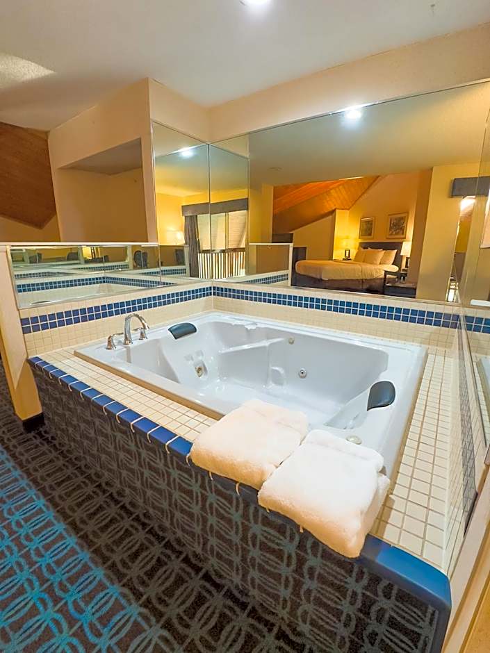 Baymont by Wyndham Howell/Brighton