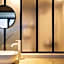 Restia Hotel Suwon Station Branch