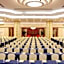 Asia International Hotel