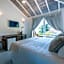 La Pedrera Small Hotel & Spa