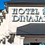Hotel Dinajan