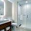 Element Springfield South