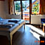 Sunrise B&B Hellenthal