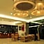 Melang Inn