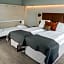 Quality Hotel Arlanda XPO