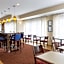 Hampton Inn By Hilton Minneapolis/Burnsville