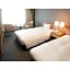 Ako onsen AKO PARK HOTEL - Vacation STAY 21687v