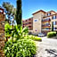 Residence Prestige Odalys Les Canissons