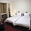 Quartier Suisse Hotel