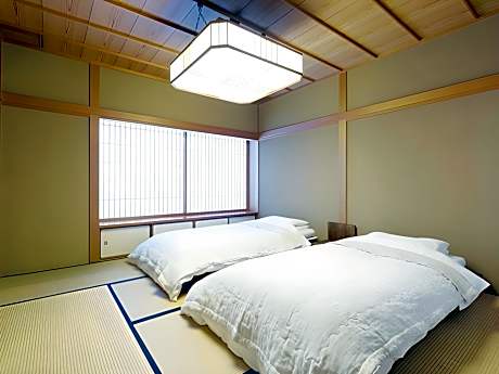 Japanese Style