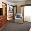 Best Western Plus Landmark Inn