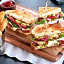 Holiday Inn Express Madison By IHG