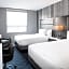 Fairfield Inn & Suites by Marriott Boston Logan Airport/Chelsea