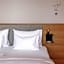 Hotel Schwarzschmied