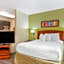 Extended Stay America Suites - Atlanta - Norcross - Peachtree Corners